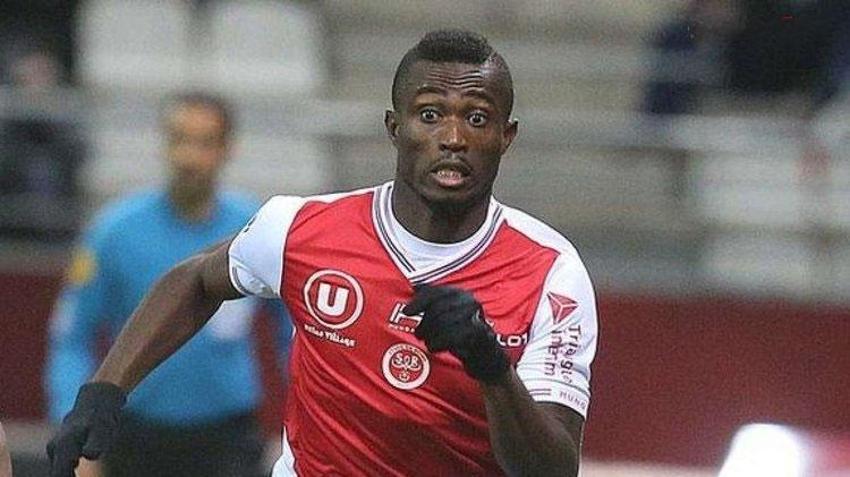 Fenerbahçe'de son dakika! Ali Koç Pelkas'ı 8 milyon euro'ya gönderip bedavaya kanat forvet alıyor!