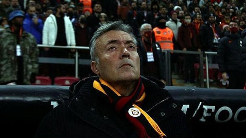 Koltuk yine boş kaldı! Burak Elmas'a büyük şok 'Sizinle çalışmayacağım'