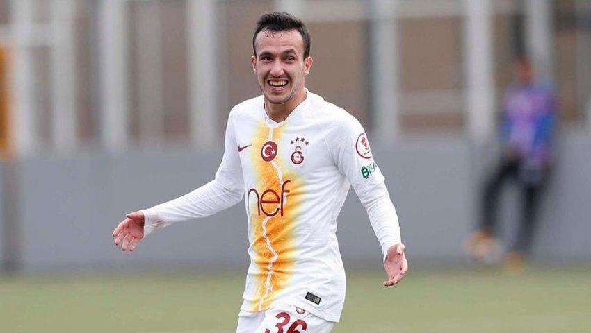 Koltuk yine boş kaldı! Burak Elmas'a büyük şok 'Sizinle çalışmayacağım'
