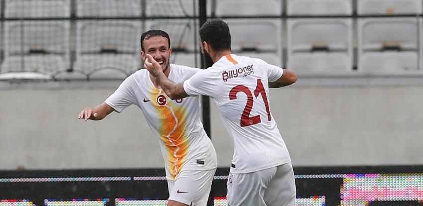 Koltuk yine boş kaldı! Burak Elmas'a büyük şok 'Sizinle çalışmayacağım'