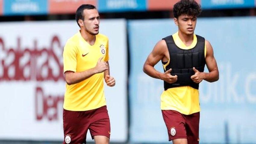Koltuk yine boş kaldı! Burak Elmas'a büyük şok 'Sizinle çalışmayacağım'