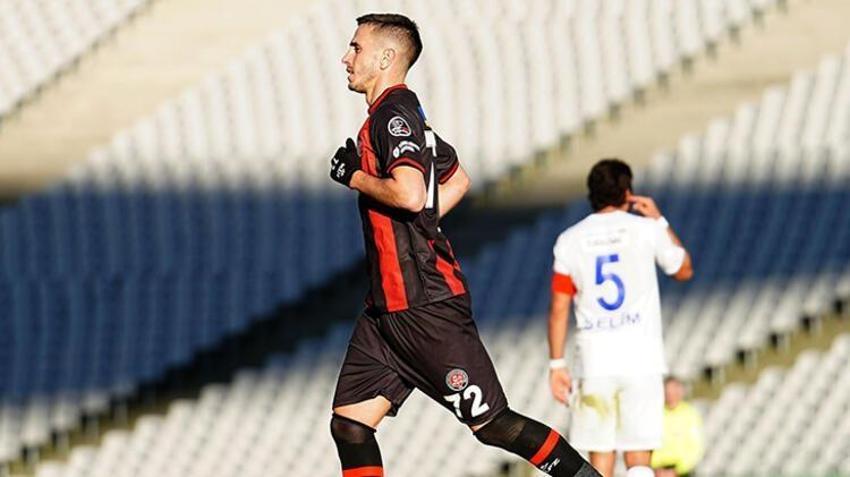 Fenerbahçe'de son dakika! Volkan Demirel '2 yıldızınızı isterim' dedi Ali Koç şok geçirdi