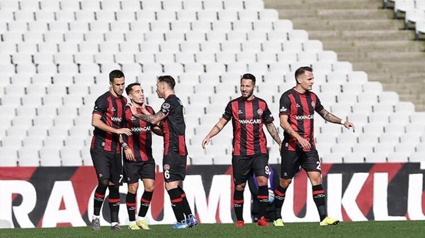 Fenerbahçe'de son dakika! Volkan Demirel '2 yıldızınızı isterim' dedi Ali Koç şok geçirdi