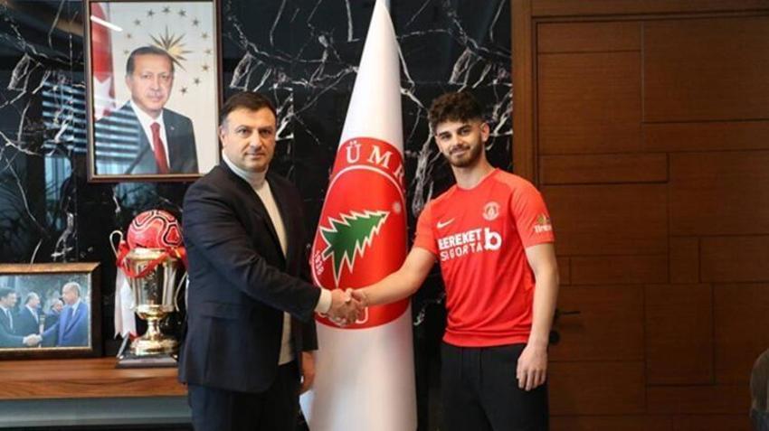 Operasyonu Ceyhun Kazancı yaptı Ahmet Nur Çebi onayladı! Herkes Şenol Güneş sandı ama Beşiktaş'ın yeni teknik direktörü...