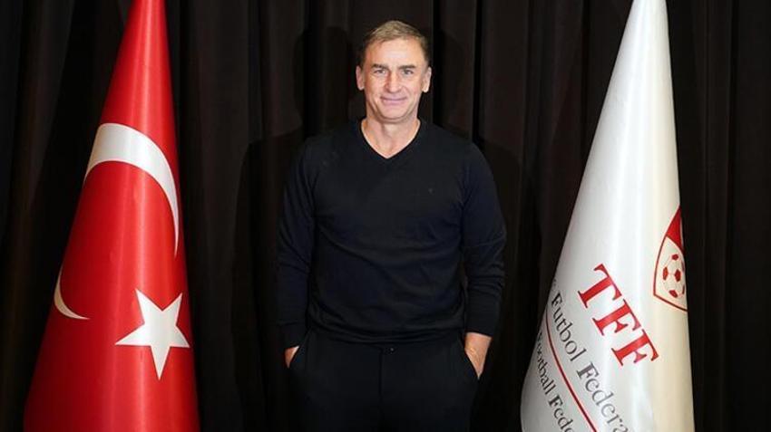 Operasyonu Ceyhun Kazancı yaptı Ahmet Nur Çebi onayladı! Herkes Şenol Güneş sandı ama Beşiktaş'ın yeni teknik direktörü...