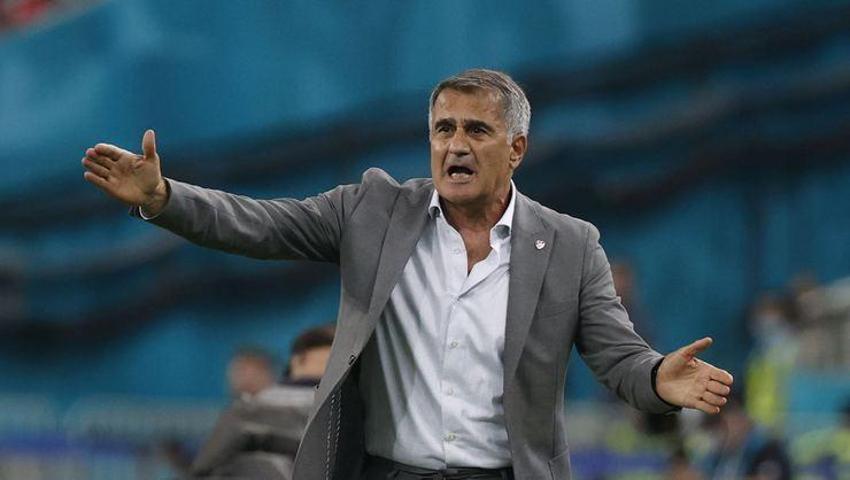 Operasyonu Ceyhun Kazancı yaptı Ahmet Nur Çebi onayladı! Herkes Şenol Güneş sandı ama Beşiktaş'ın yeni teknik direktörü...