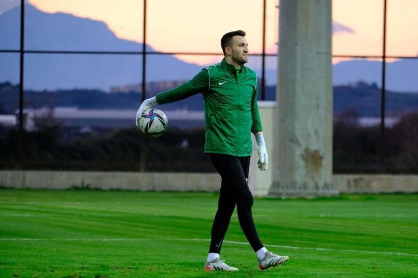 Galatasaray yeniden harekete geçti! Aslan'dan Okan Kocuk için yeni teklif...