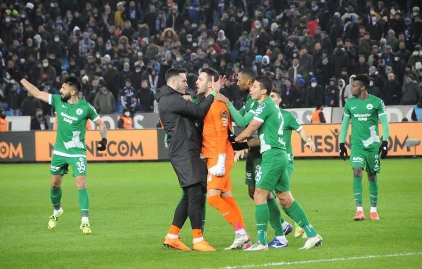 Galatasaray yeniden harekete geçti! Aslan'dan Okan Kocuk için yeni teklif...