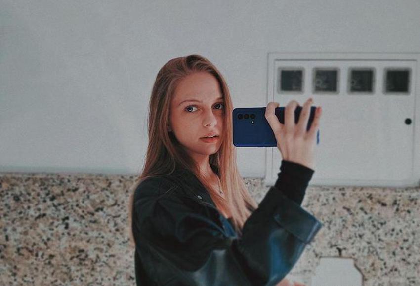 İpek Filiz Yazıcı ve Ufuk Beydemir çiftinden aşk paylaşımı!