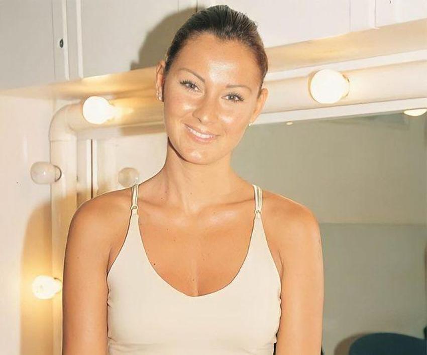 Ünlü oyuncu Pınar Altuğ annesiyle pozunu paylaştı! Gören şaşırıyor...