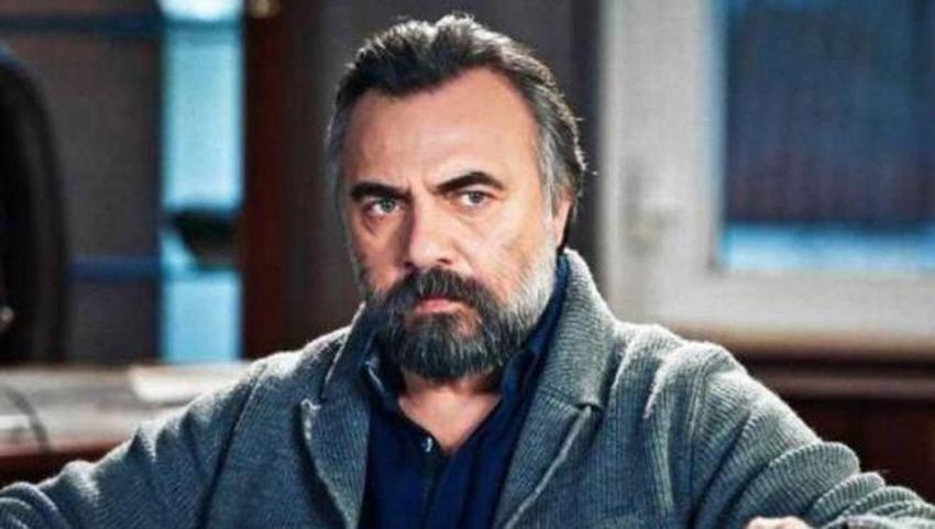 Oktay Kaynarca sevenlerini maziye götürdü!