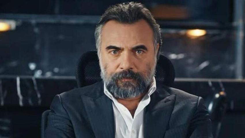 Oktay Kaynarca sevenlerini maziye götürdü!