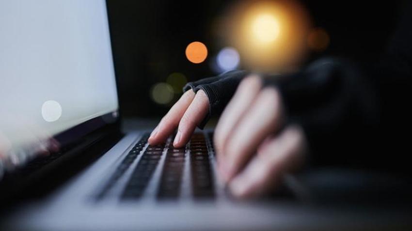 'İnternet avcıları'na karşı kritik uyarı! Bakanlık tek tek deşifre etti! Piyasa fiyatının çok altında...