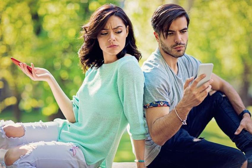 'İnternet avcıları'na karşı kritik uyarı! Bakanlık tek tek deşifre etti! Piyasa fiyatının çok altında...
