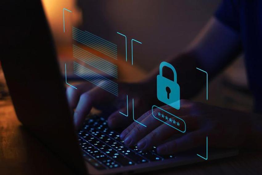 'İnternet avcıları'na karşı kritik uyarı! Bakanlık tek tek deşifre etti! Piyasa fiyatının çok altında...