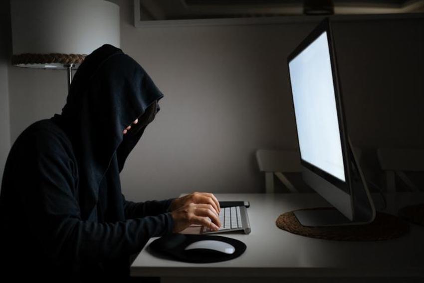 'İnternet avcıları'na karşı kritik uyarı! Bakanlık tek tek deşifre etti! Piyasa fiyatının çok altında...