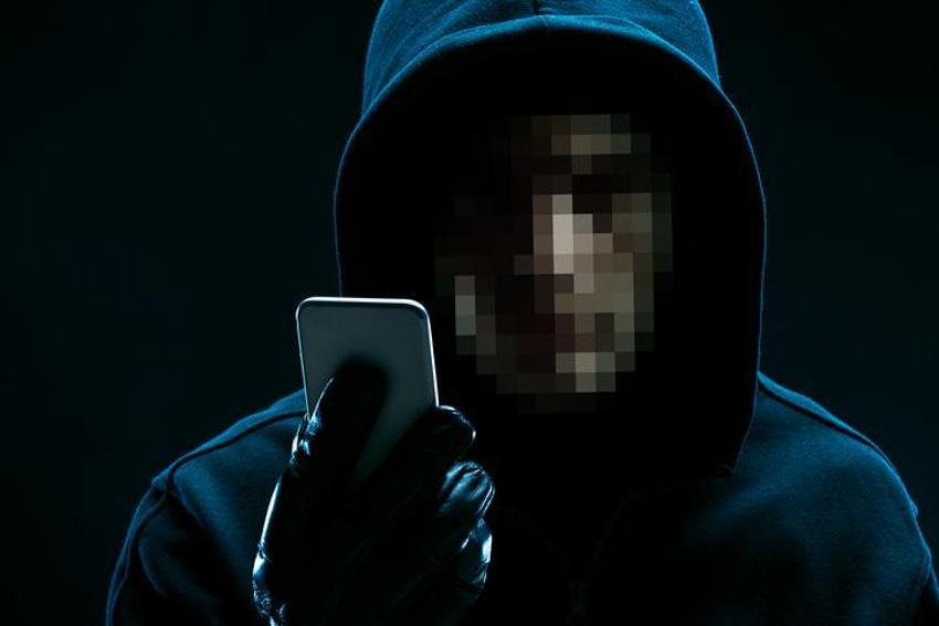 'İnternet avcıları'na karşı kritik uyarı! Bakanlık tek tek deşifre etti! Piyasa fiyatının çok altında...