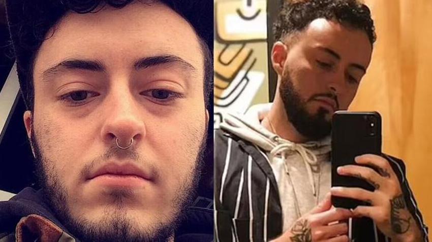 Cinsiyet değiştirip erkek olmuştu! 7 yıl sonra yeniden kadın olmak istediğini açıkladı