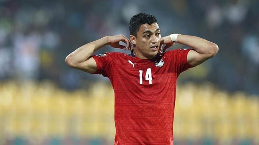 Ali Koç'u şok eden gelişme! Attila Szalai dediler Galatasaray'ın yıldızı çıktı! Prens Selman...