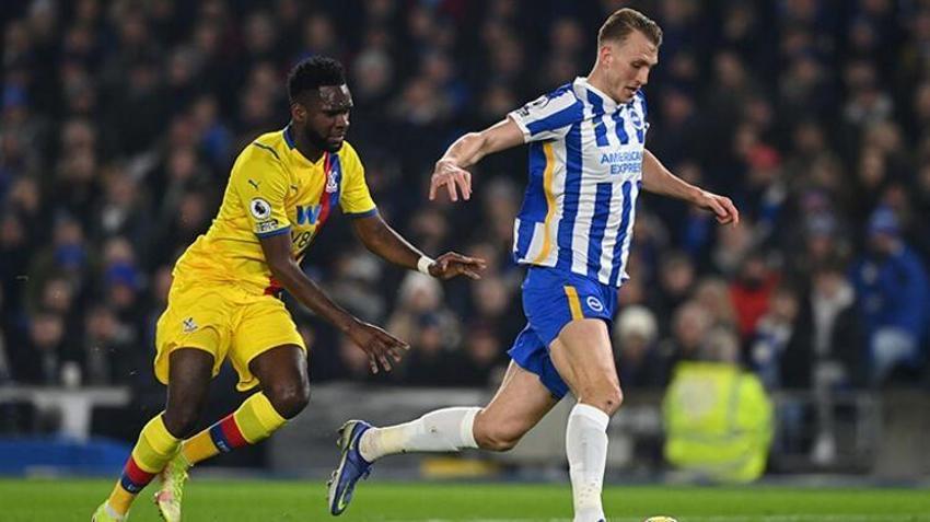 Ali Koç'u şok eden gelişme! Attila Szalai dediler Galatasaray'ın yıldızı çıktı! Prens Selman...