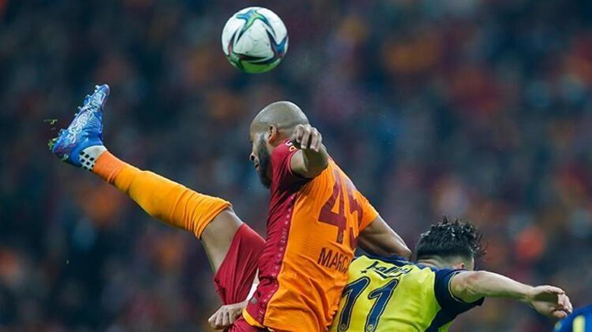 Ali Koç'u şok eden gelişme! Attila Szalai dediler Galatasaray'ın yıldızı çıktı! Prens Selman...