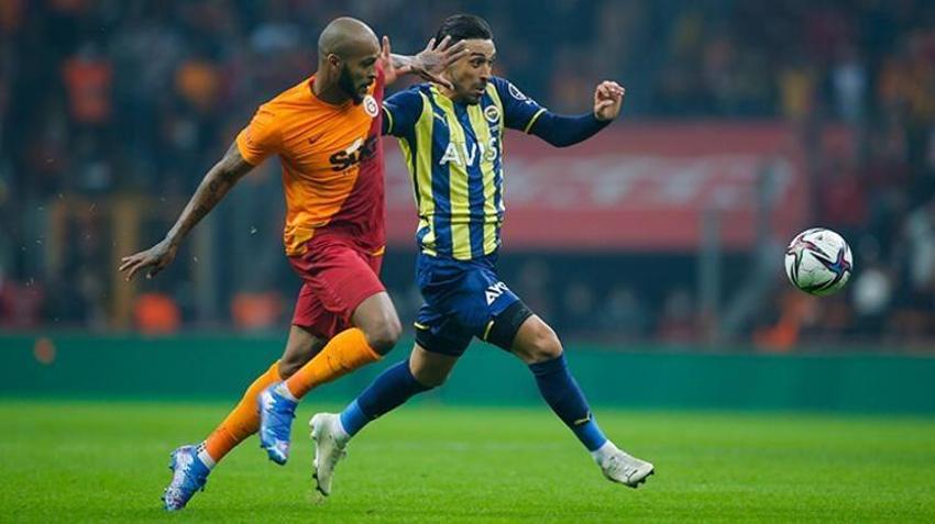 Ali Koç'u şok eden gelişme! Attila Szalai dediler Galatasaray'ın yıldızı çıktı! Prens Selman...