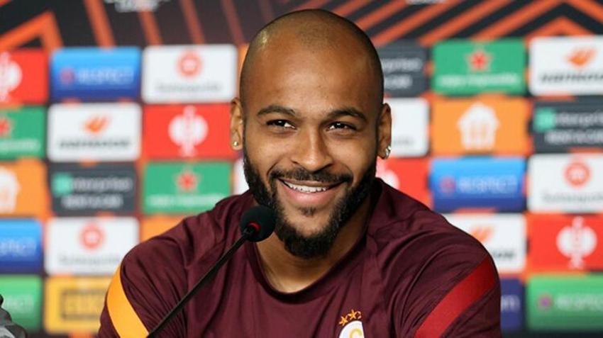 Ali Koç'u şok eden gelişme! Attila Szalai dediler Galatasaray'ın yıldızı çıktı! Prens Selman...