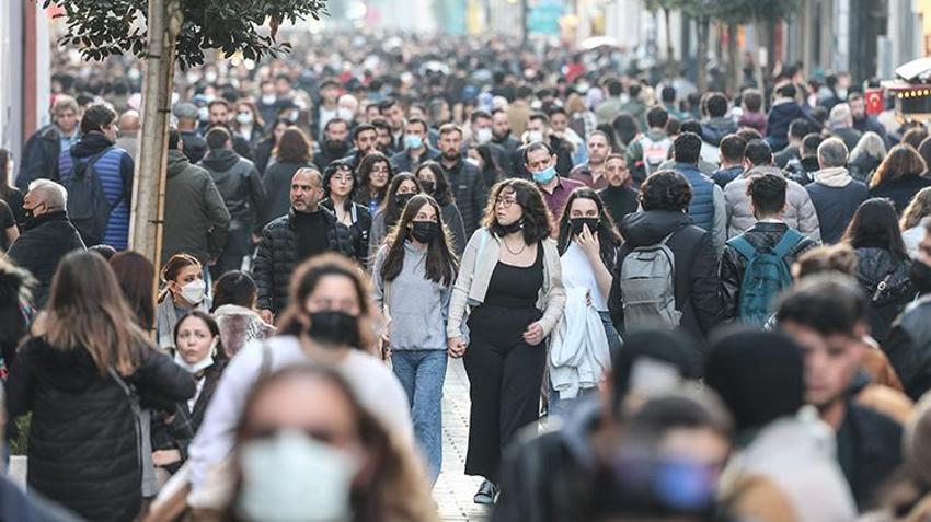 Emekli ve EYT’li milyonları ilgilendiriyor! Maaş ve ikramiye kararı…