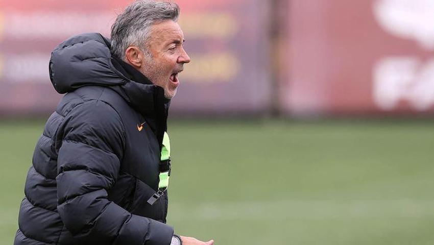 21 maç 0 gol 0 asist! İşte Galatasaray'ın yeni orta sahası! Alman deviyle görüşmelere başlandı