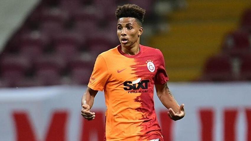 21 maç 0 gol 0 asist! İşte Galatasaray'ın yeni orta sahası! Alman deviyle görüşmelere başlandı