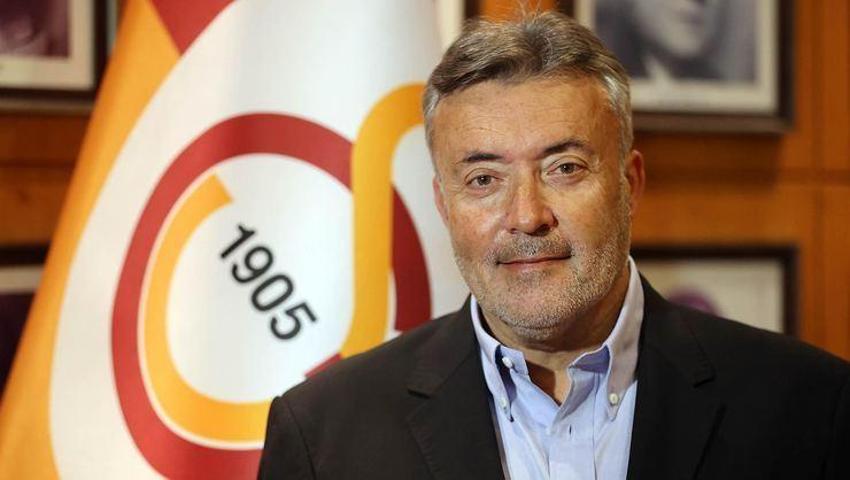 21 maç 0 gol 0 asist! İşte Galatasaray'ın yeni orta sahası! Alman deviyle görüşmelere başlandı