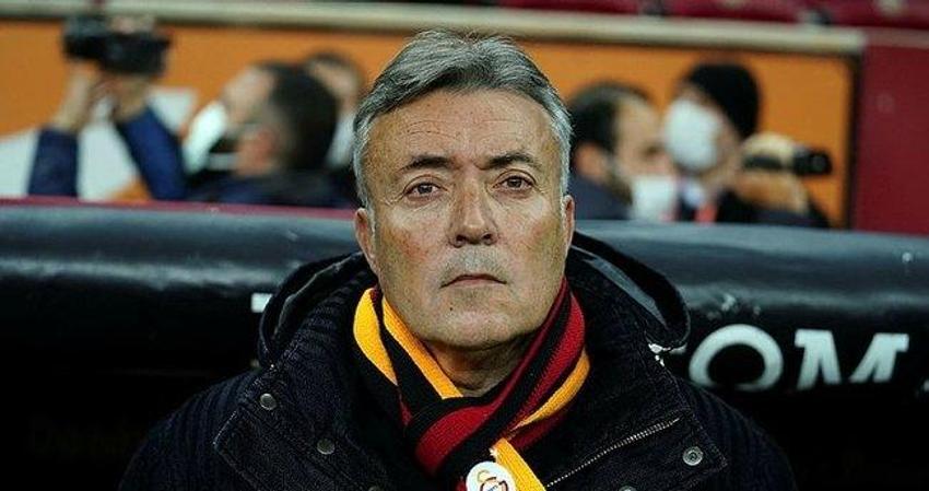 21 maç 0 gol 0 asist! İşte Galatasaray'ın yeni orta sahası! Alman deviyle görüşmelere başlandı