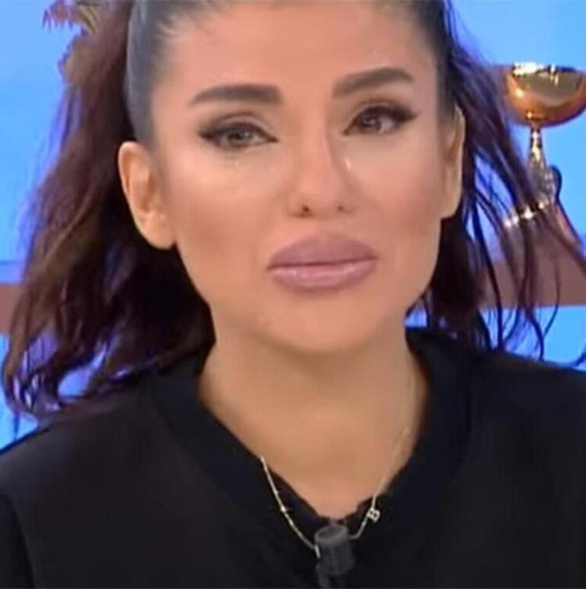 Eşi Şafak Mahmutyazıcıoğlu'nun ölümünün ardından Ece Erken'den ilk paylaşım!
