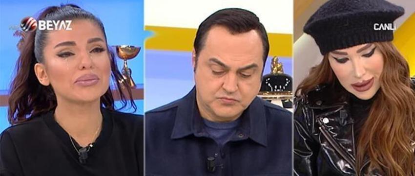 Eşi Şafak Mahmutyazıcıoğlu'nun ölümünün ardından Ece Erken'den ilk paylaşım!