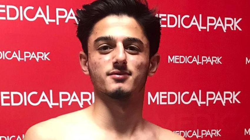 Trabzonspor üç yeteneği de KAP'a bildirmişti ama... Transferde daha önce hiç görülmemiş kriz