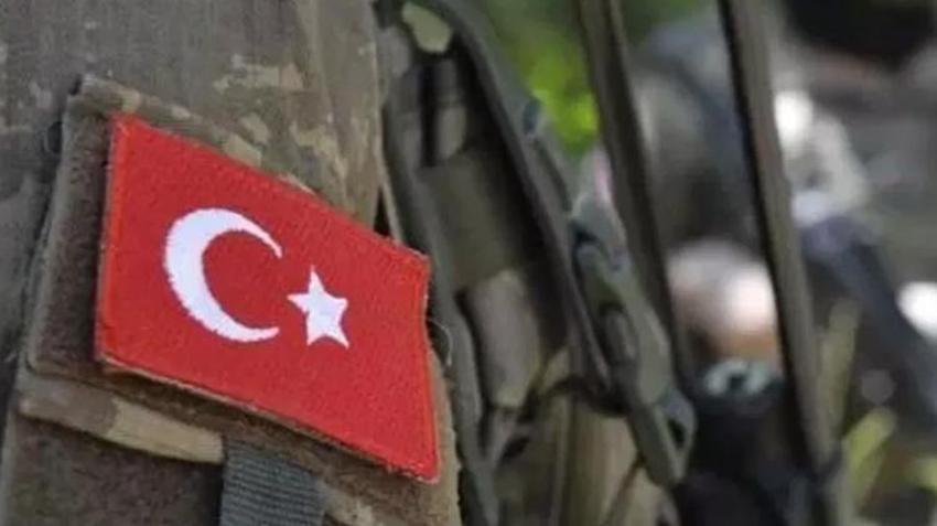 Bedelli askerlik kaç gün 2024? Bedelli 28 gün mü 21 gün mu 2024, bedelli kaç gün askerlik yapıyor?