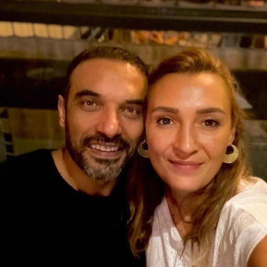 Yargı'nın Eren Komiser'i Uğur Aslan 'Bu bir itiraftır' deyip her şeyi anlattı!