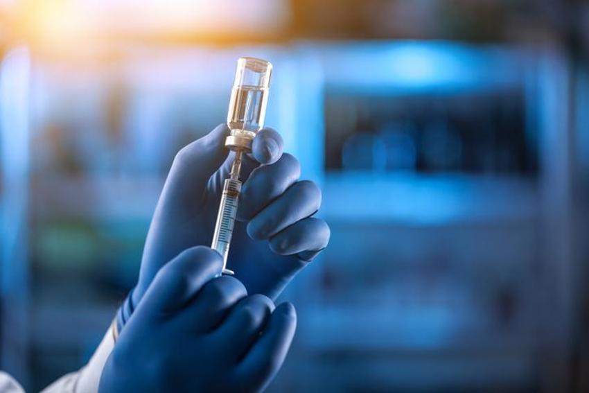 Amansız hastalığa aşı mucizesi! mRNA teknolojisi ile üretildi, insan testleri başladı