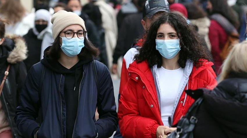 Amansız hastalığa aşı mucizesi! mRNA teknolojisi ile üretildi, insan testleri başladı