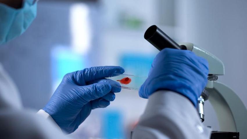 Amansız hastalığa aşı mucizesi! mRNA teknolojisi ile üretildi, insan testleri başladı