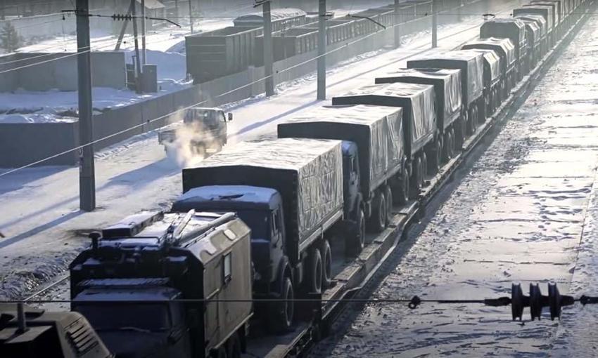 Bayraktar TB2 Rusya'da manşetlerde! Silah listesini yayınladılar...