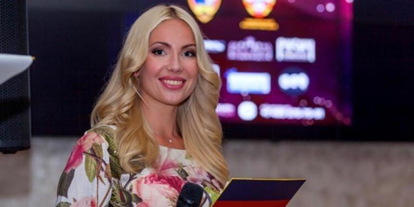 Yusuf Yazıcı CSKA Moskova'ya transfer olunca skandal tanıtım ortaya çıkmıştı! Katerina Kirilcheva özür dilemişti yeni karar ortaya çıktı...