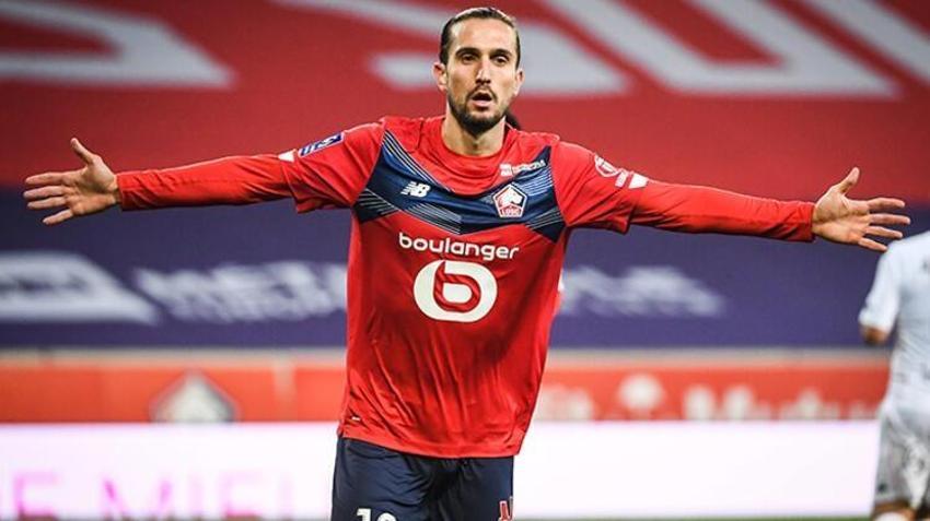 Yusuf Yazıcı CSKA Moskova'ya transfer olunca skandal tanıtım ortaya çıkmıştı! Katerina Kirilcheva özür dilemişti yeni karar ortaya çıktı...