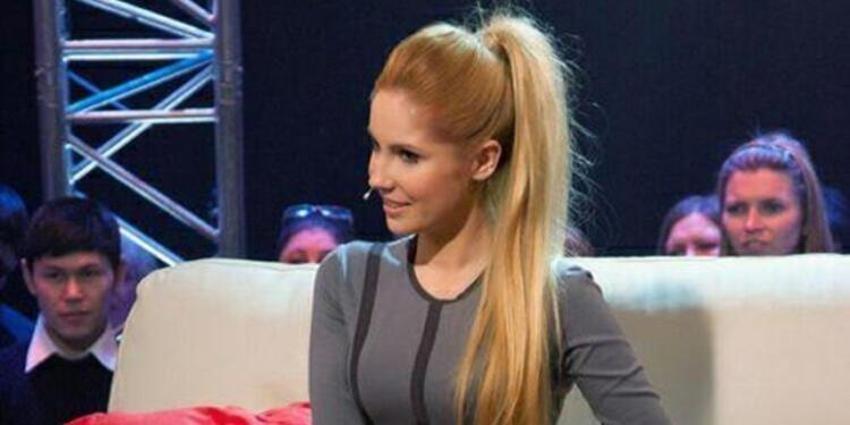 Yusuf Yazıcı CSKA Moskova'ya transfer olunca skandal tanıtım ortaya çıkmıştı! Katerina Kirilcheva özür dilemişti yeni karar ortaya çıktı...