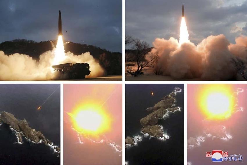 Kuzey Kore lideri Kim Jong-Un için Birleşmiş Milletler'den şok karar! 'Bir seri katili hapishane yönetiminin başına getirmek gibi...'