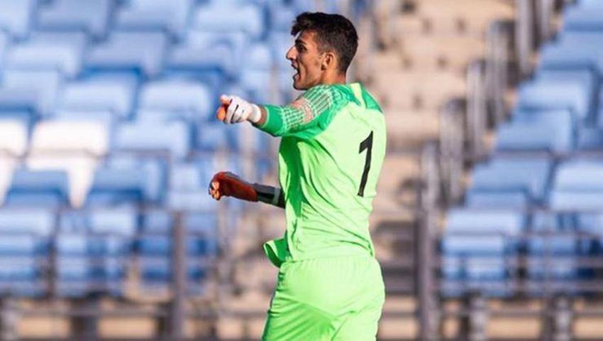 Galatasaray Tuzlaspor'dan 6 yedi Burak Elmas ve Torrent istifaya davet edildi! Maçta skandal olay! Duşa giden oyuncuyu...