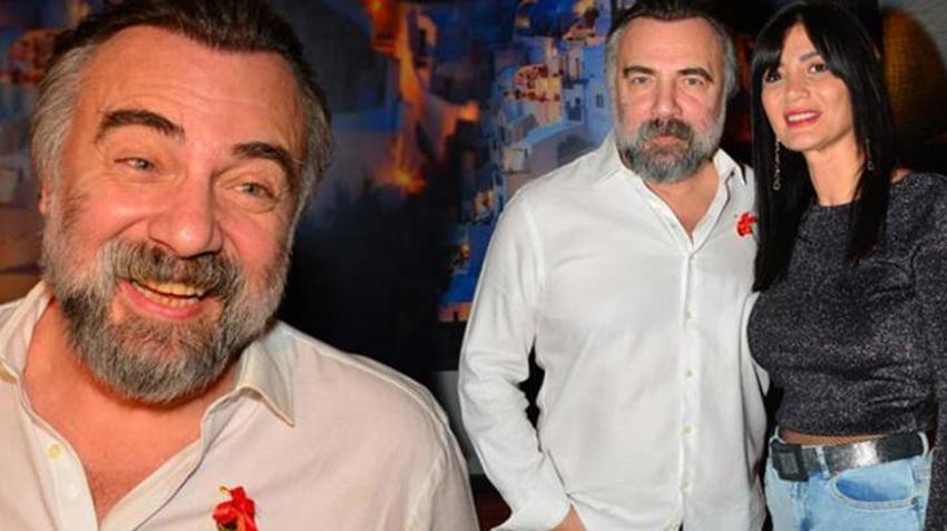 Oktay Kaynarca'dan merak edilen o soruya yanıt: Bu işler kısmet!