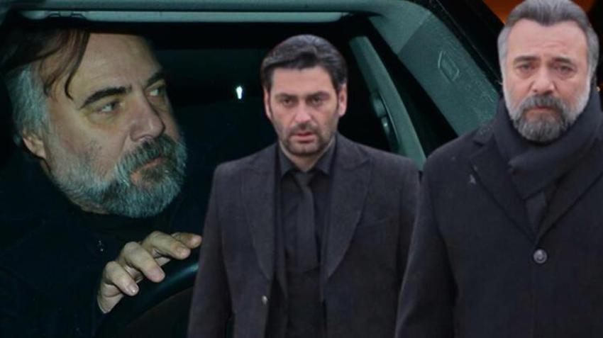 Oktay Kaynarca'dan merak edilen o soruya yanıt: Bu işler kısmet!