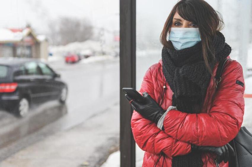 Meteoroloji son dakika açıklaması! Kar bitti derken sarı kodlu alarm verildi! İstanbul, Ankara, İzmir ve birçok şehirde...