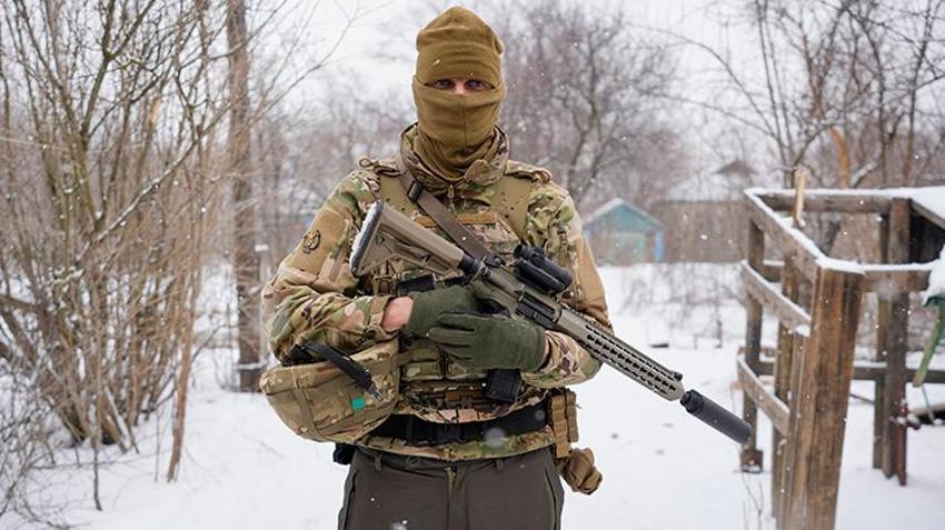 Ukrayna Rusya geriliminde son dakika gelişmesi! Tüm dünya 'yanacak' Benzeri görülmedi! NATO harekete geçti, savaş yarın...